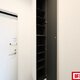 部屋画像15