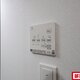 部屋画像21