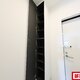 部屋画像30