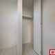 部屋画像6