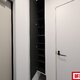 部屋画像15