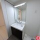 部屋画像25