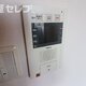 部屋画像10