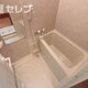 部屋画像18