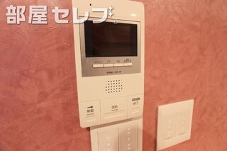 他号室の写真です。