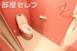 他号室の写真です。