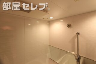 他号室の写真です。