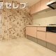 部屋画像28