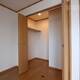 部屋画像5