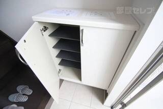 ※同型タイプイメージ