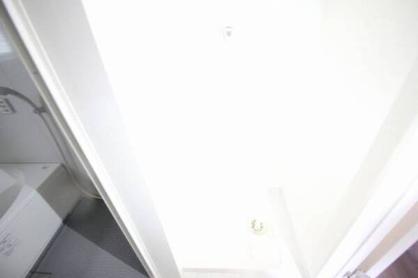 ※同型タイプイメージ
