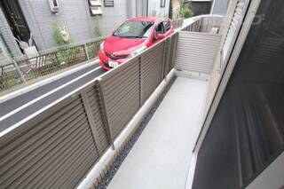 ※モデルルームのため実物とは異なります
