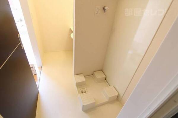 ※モデルルームのため実物とは異なります
