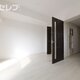 部屋画像29