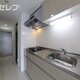 部屋画像30