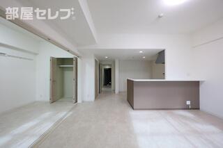 201号室写真