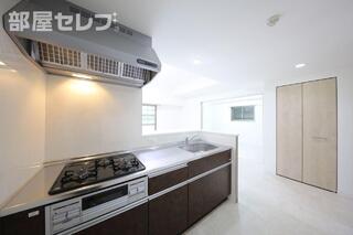 201号室写真