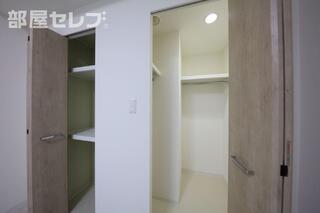 201号室写真