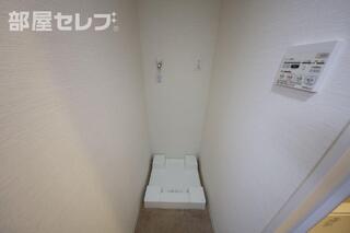 201号室写真