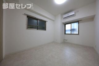 201号室写真