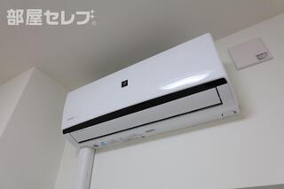 201号室写真