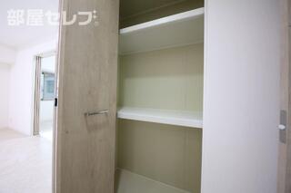201号室写真