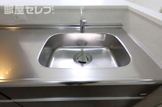 201号室写真