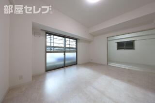201号室写真