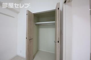 201号室写真