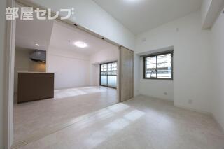 201号室写真
