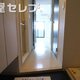 部屋画像8