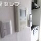 部屋画像9
