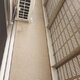 物件画像9