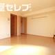 物件画像15