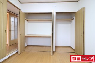 収納力もたっぷりですよ