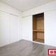 部屋画像21