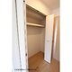 部屋画像5