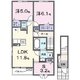 物件画像1