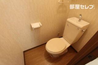 ＊101号室参照