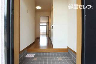 ＊101号室参照