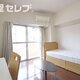 部屋画像17