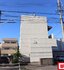 BLANCA上石川