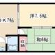 物件画像0