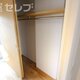 部屋画像7