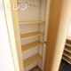 部屋画像18
