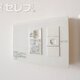 部屋画像22