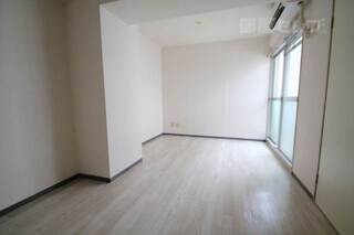 日当たりのよいお部屋です。