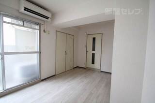 きれいなお部屋です。