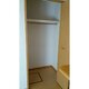 部屋画像6