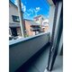 部屋画像9